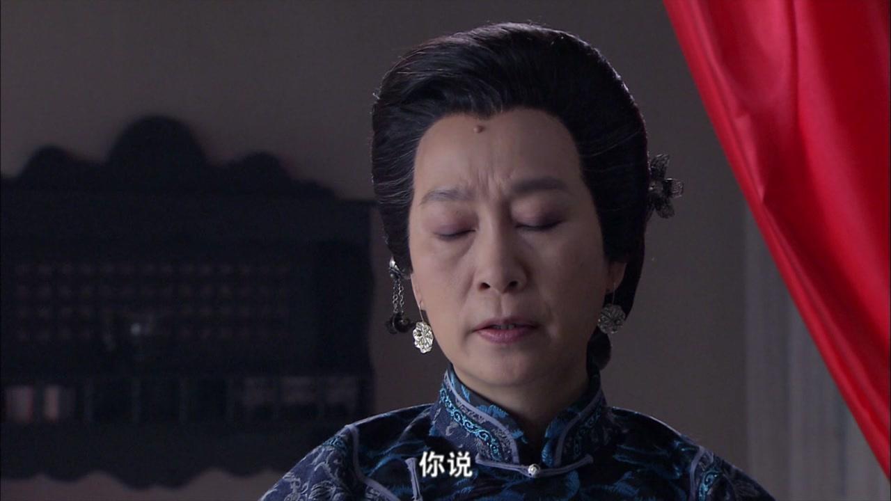 大浴堂 第3集视频封面图