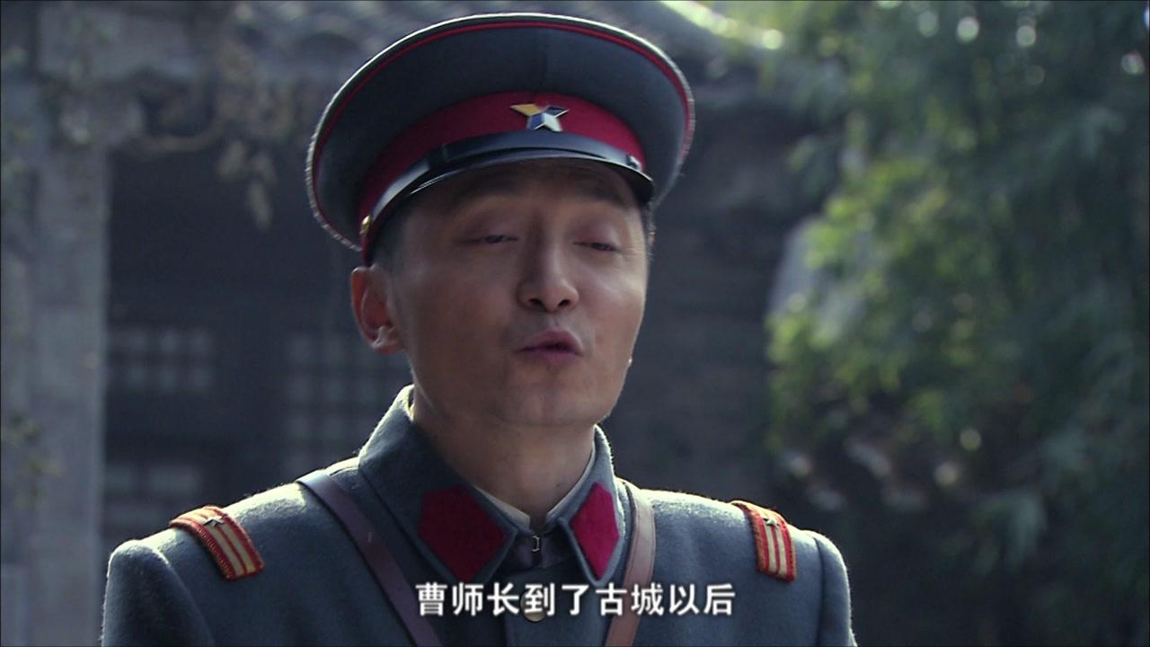大浴堂 第11集视频封面图