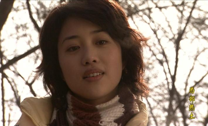 西部热土 第3集视频封面图