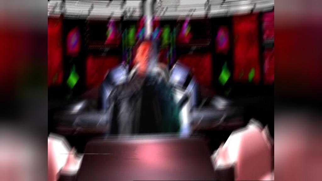 快乐星球第二部 第1集视频封面图