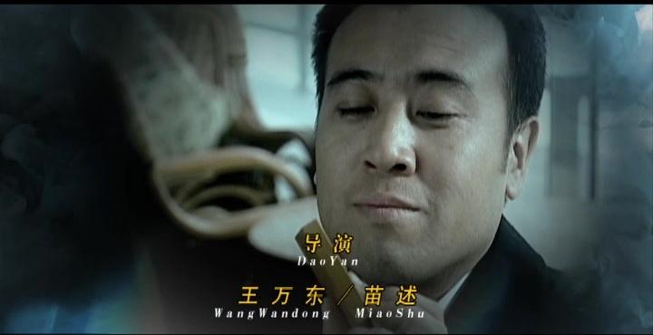 华容道 第13集视频封面图