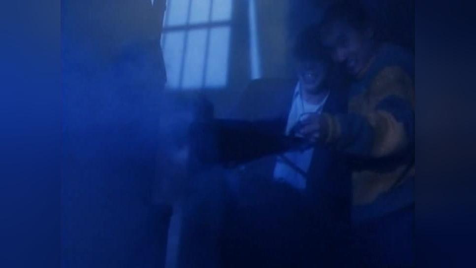 富贵黄金屋视频封面图