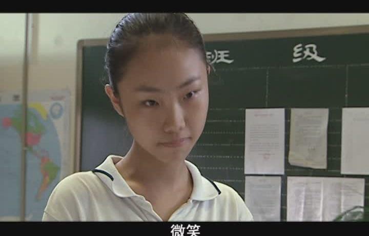 亲爱的敌人 第21集视频封面图