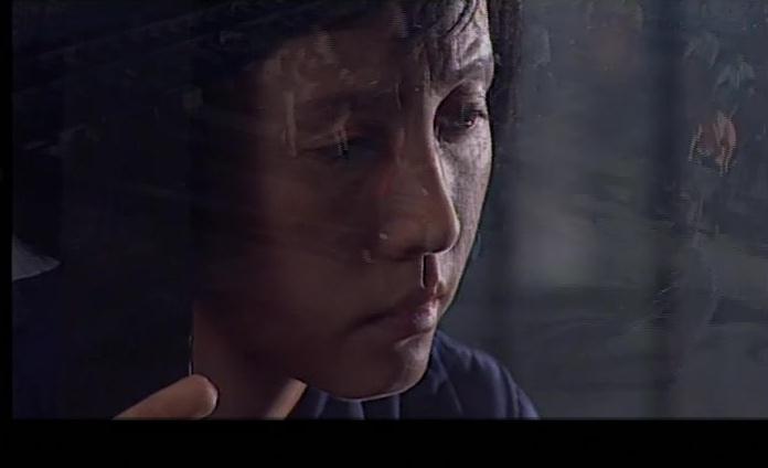 来自女性犯罪的调查报告 第20集视频封面图