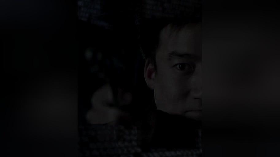 华容道第二部 第18集视频封面图