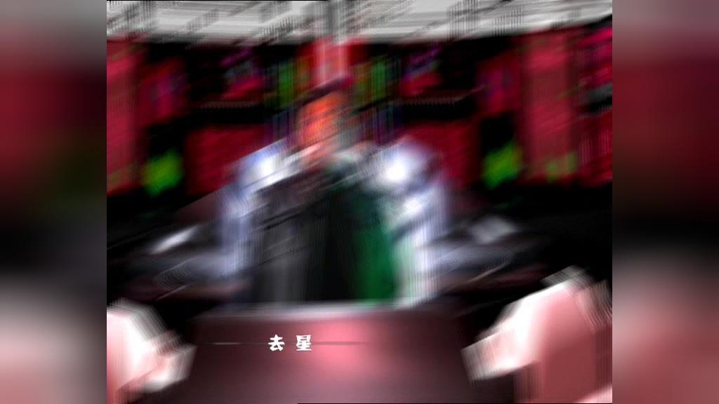 快乐星球第二部 第31集视频封面图
