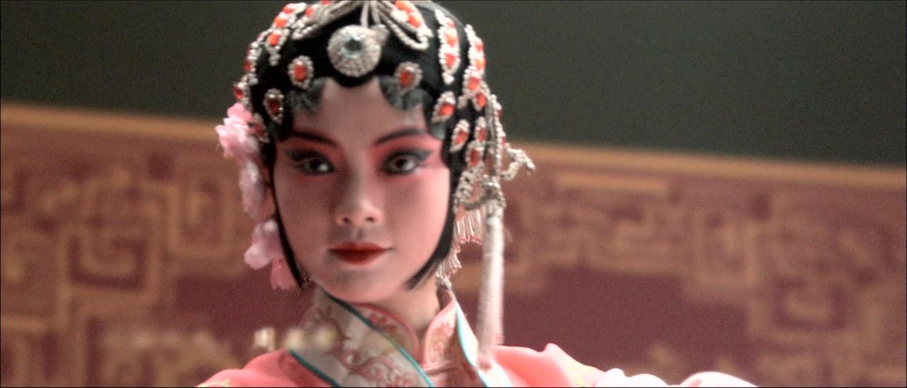 汉口码头 第1集视频封面图