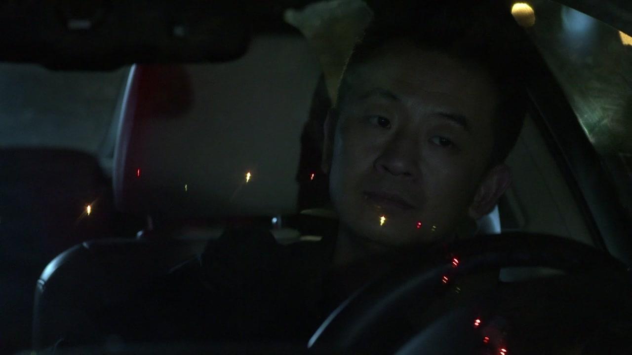 咱们结婚吧 第17集视频封面图