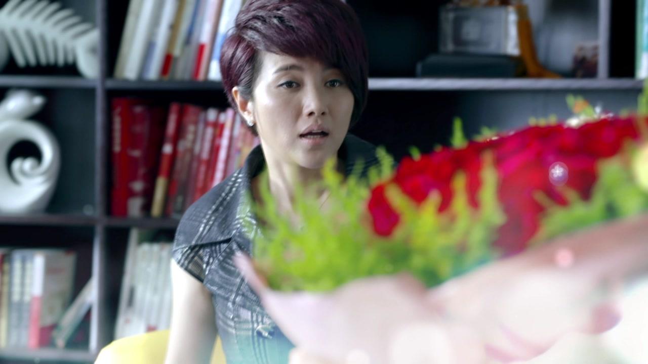 伙伴夫妻 第1集视频封面图