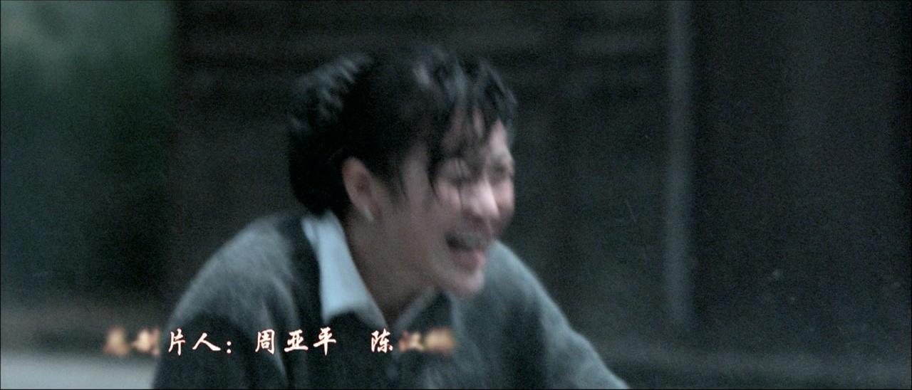 汉口码头 第10集视频封面图