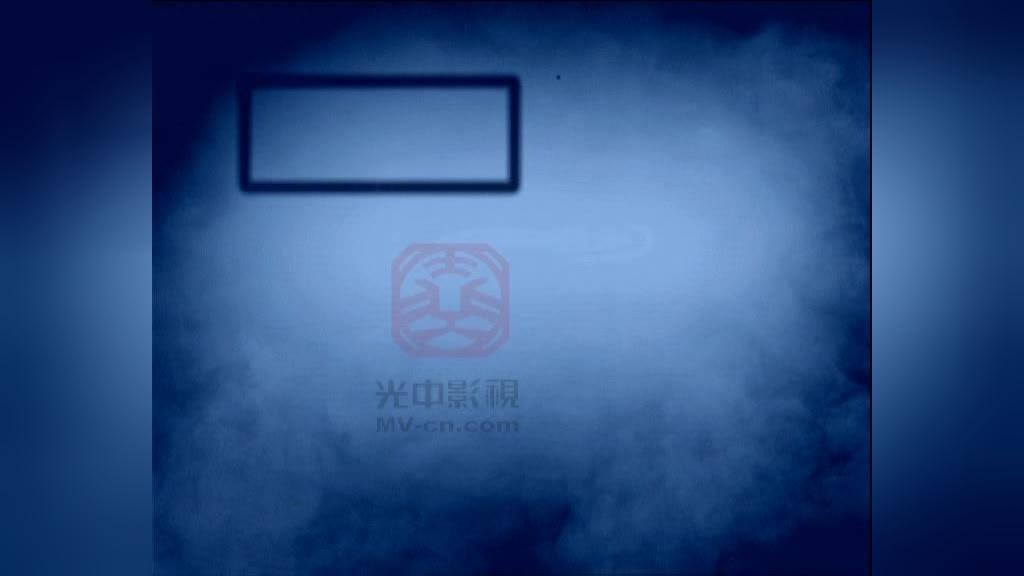 复活 第12集视频封面图