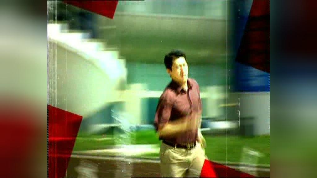 背后 第11集视频封面图