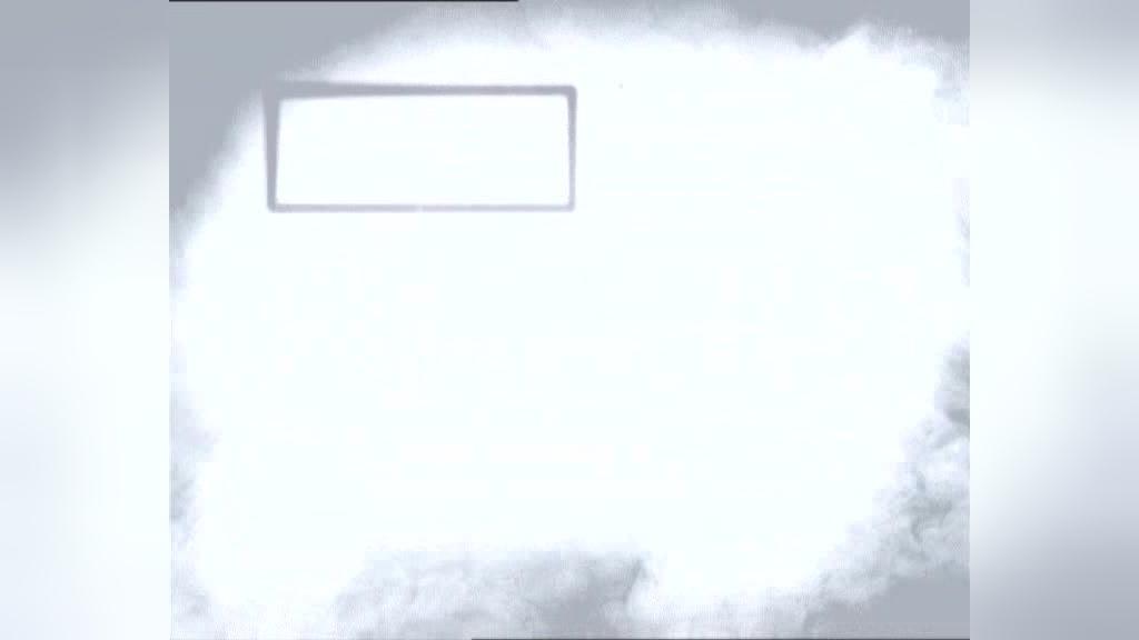 复活 第11集视频封面图