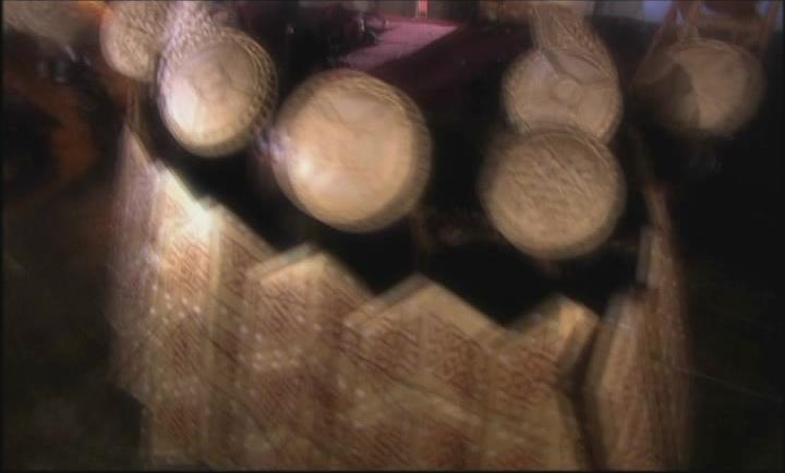 大唐歌飞 第26集视频封面图