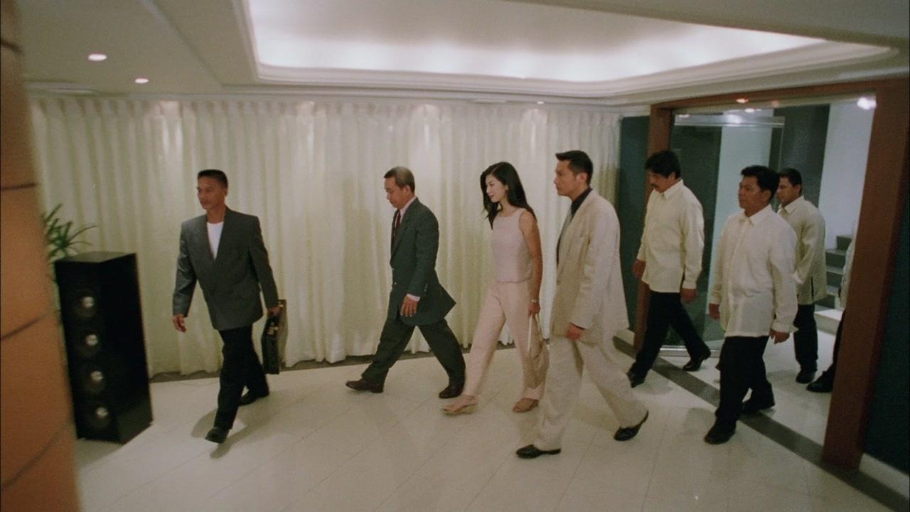 怒吼狂花视频封面图