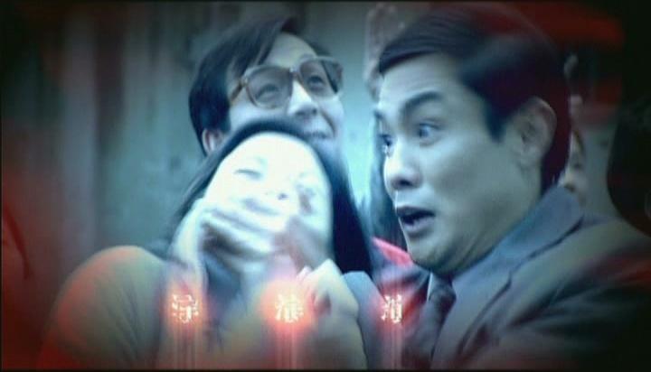 中国神探 第11集视频封面图