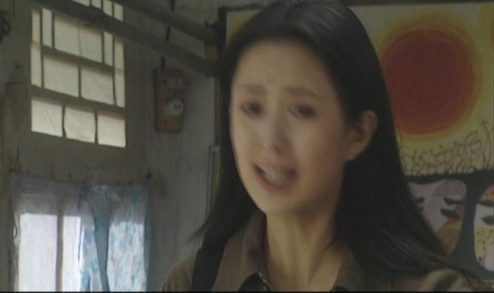 都市情感 第15集视频封面图