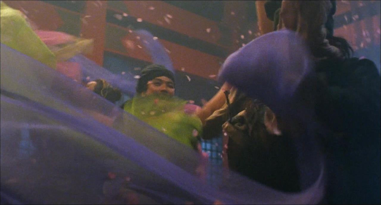 倩女幽魂3：道道道视频封面图