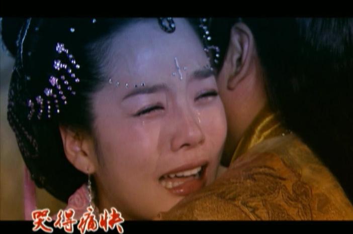 新醉打金枝 第23集视频封面图