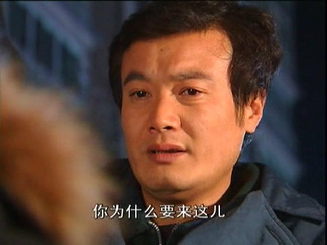 非常情网 第19集视频封面图