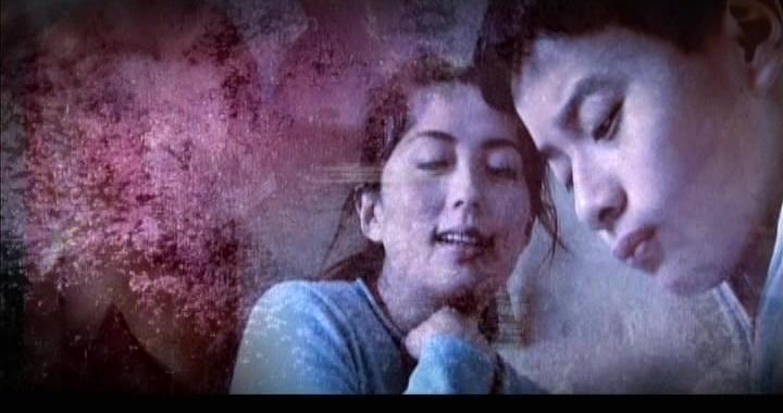 妈妈再爱我一次 第22集视频封面图