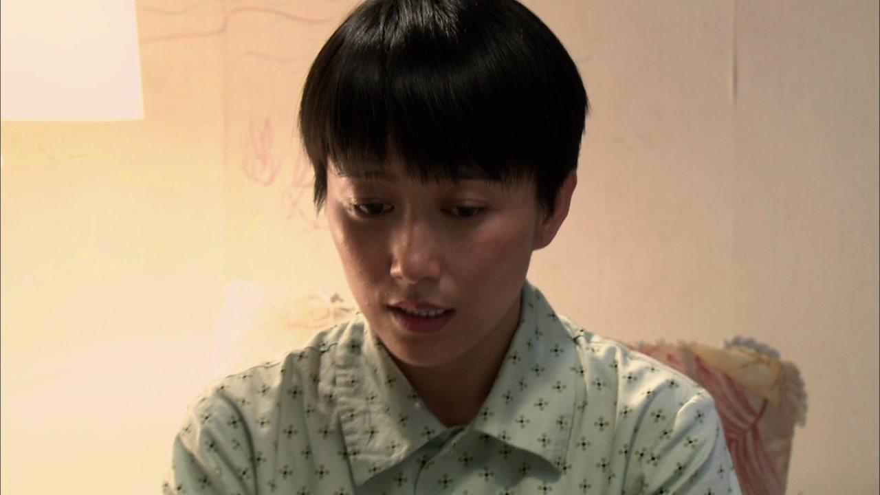 不能没有家 第6集视频封面图