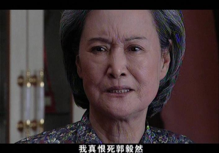 婚变 第28集视频封面图