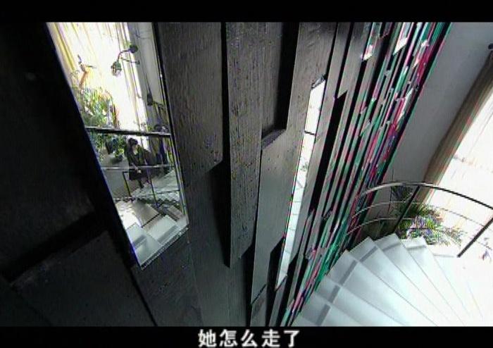 婚变 第11集视频封面图