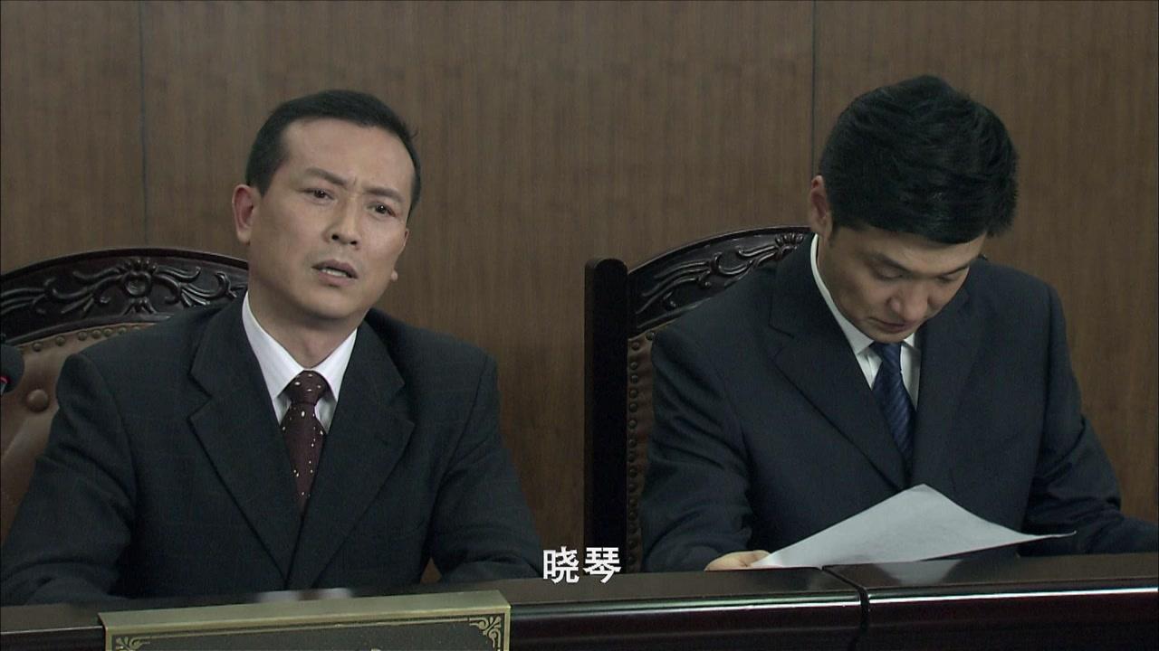 婚里婚外那些事 第14集视频封面图