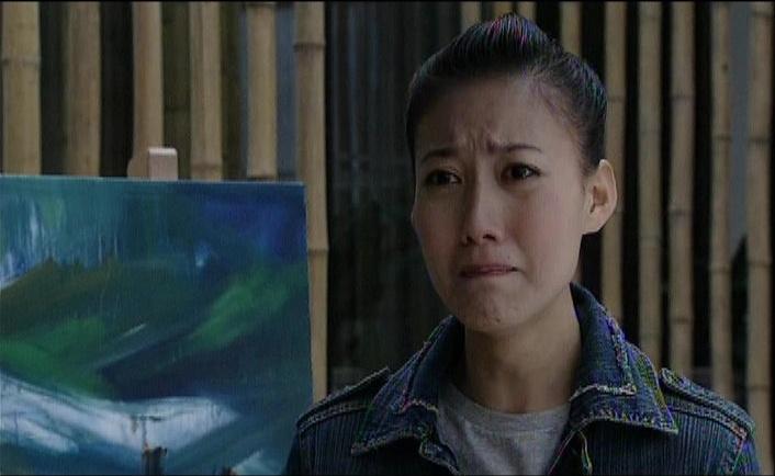 婚变 第25集视频封面图