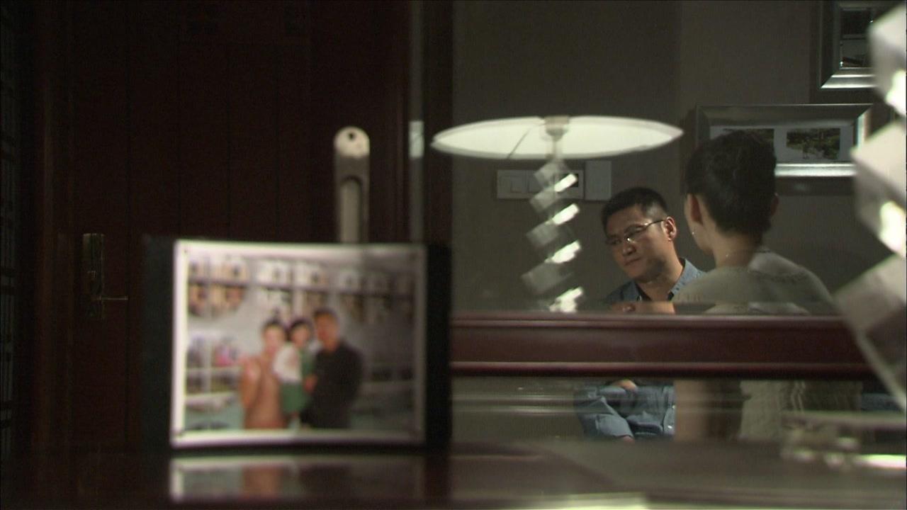 婚里婚外那些事 第10集视频封面图