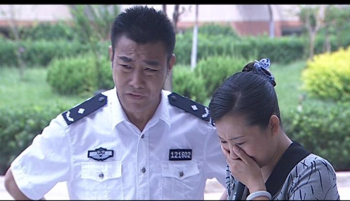 第一速度 第25集视频封面图