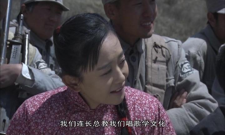 追我魂魄 第2集视频封面图