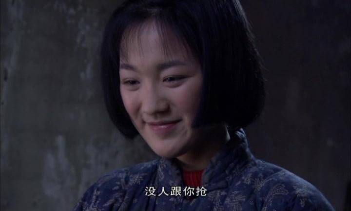 追我魂魄 第21集视频封面图