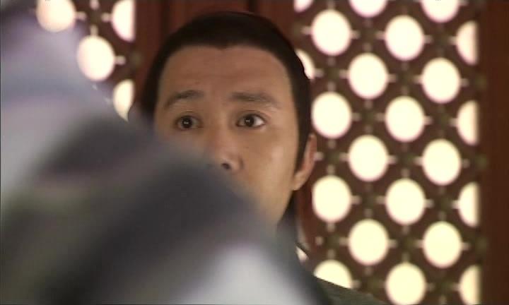 正德演义 第42集视频封面图