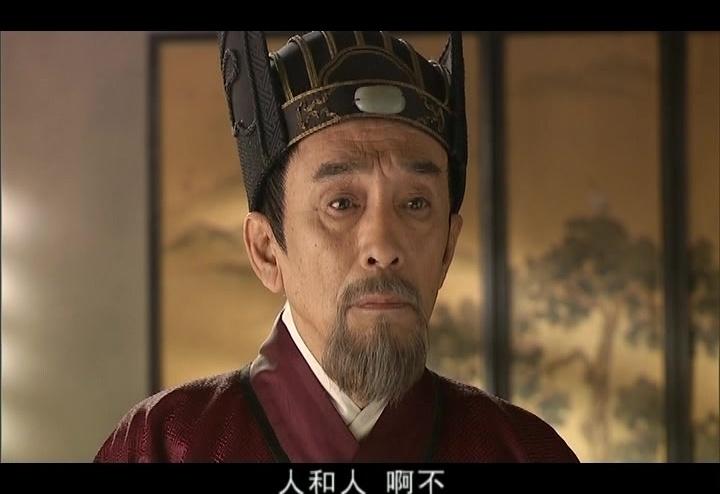 正德演义 第22集视频封面图