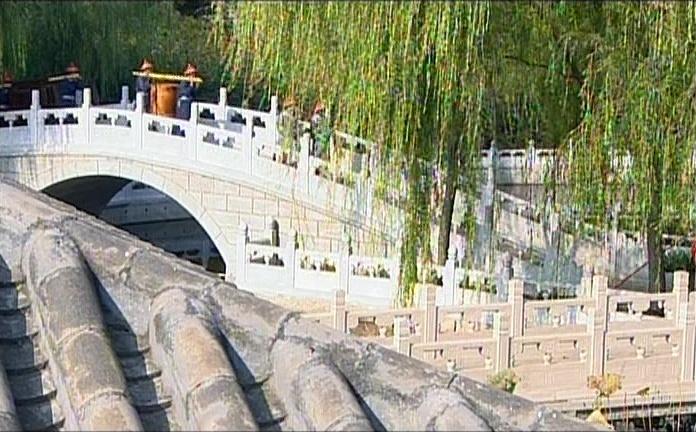 吉祥酒铺 第1集视频封面图