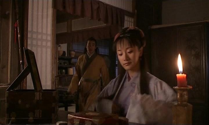 正德演义 第18集视频封面图