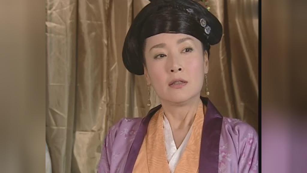 千古风流一坛醋 第26集视频封面图
