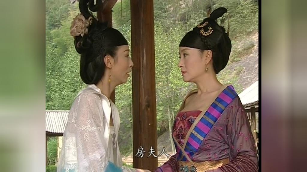 千古风流一坛醋 第28集视频封面图