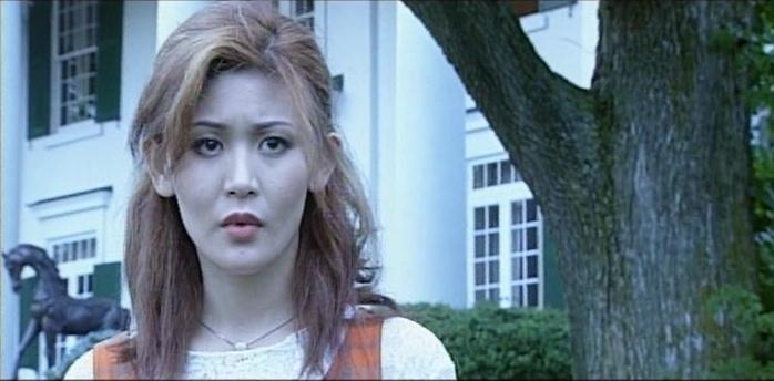 中国机长 第17集视频封面图