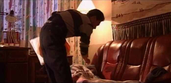 中国机长 第9集视频封面图