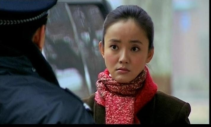 美丽人生 第29集视频封面图