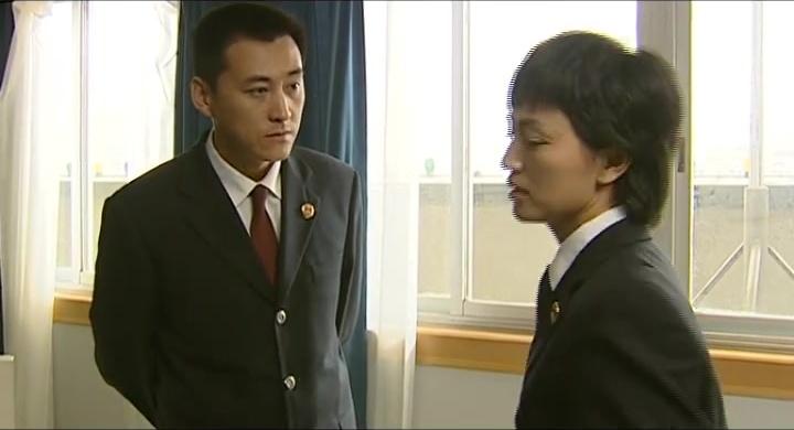 天地良心 第12集视频封面图
