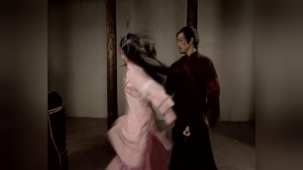 功夫状元 第29集视频封面图