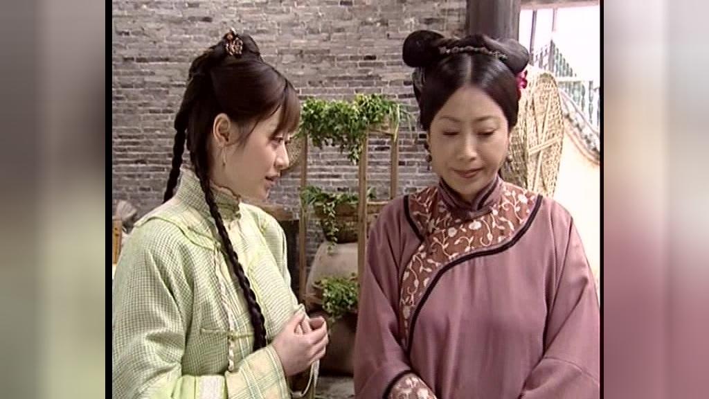 功夫状元 第4集视频封面图