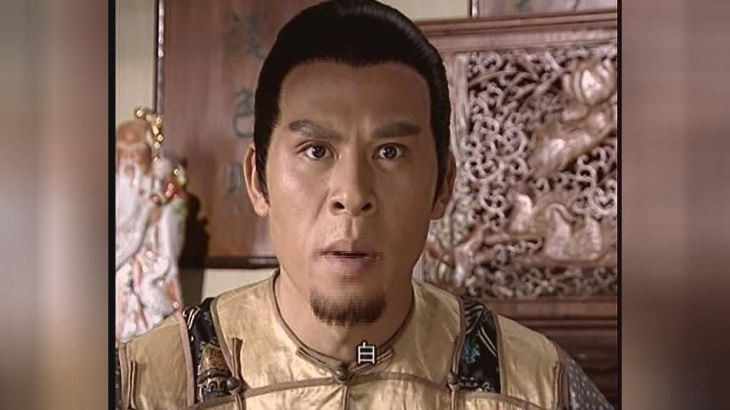 功夫状元 第31集视频封面图