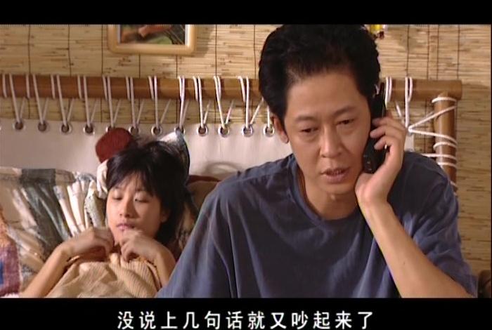 让爱作主 第10集视频封面图