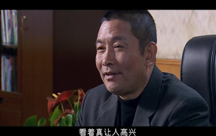 守候幸福 第25集视频封面图