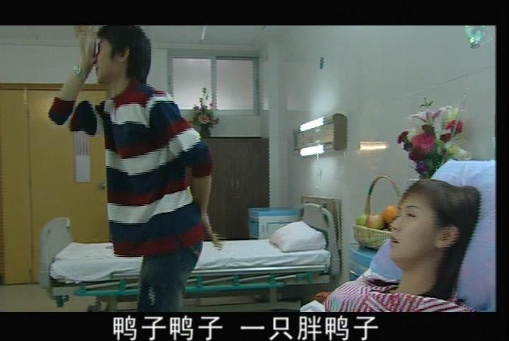 高考时光 第24集视频封面图